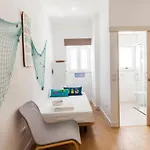 Casa Feliz In *