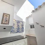 Casa Feliz In Апартаменты