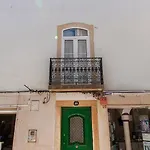 Casa Feliz In * Лагуш