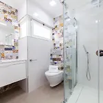 Апартаменты Casa Feliz In Лагуш