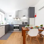 Casa Feliz In *