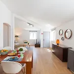 Casa Feliz In *