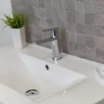 Casa Feliz In * Лагуш