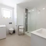 Апартаменты Casa Feliz In *