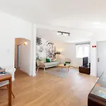 Casa Feliz In * Лагуш
