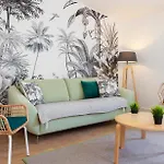 Апартаменты Casa Feliz In Лагуш