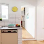 Casa Feliz In *