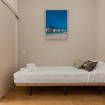 Casa Feliz In *