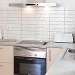 Casa Feliz In * Лагуш