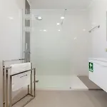 Casa Feliz In *
