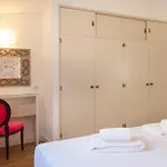 Casa Feliz In 拉哥斯