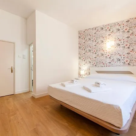 Casa Feliz In Apartment Lagos