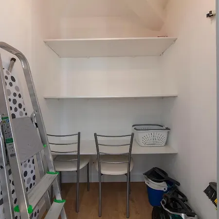 Casa Feliz In *