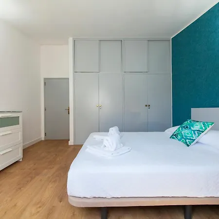 Casa Feliz In Lagos