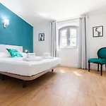Casa Feliz In * לאגוּ‏ש