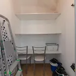 Casa Feliz In *