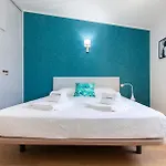 Casa Feliz In Lagos