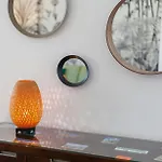 Apartmán Casa Feliz In Lagos