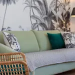 Casa Feliz In Διαμέρισμα