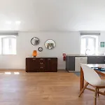 Apartmán Casa Feliz In Lagos