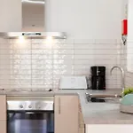 Casa Feliz In Apartmán