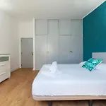 Casa Feliz In Lagos