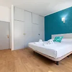 Casa Feliz In * Lagos