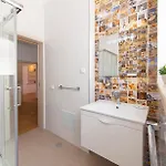 Apartmán Casa Feliz In