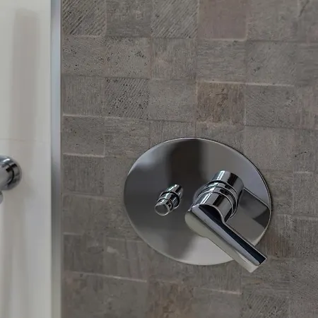 Casa Feliz In Apartmán Lagos