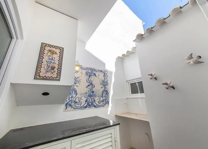Casa Feliz In Appartamento