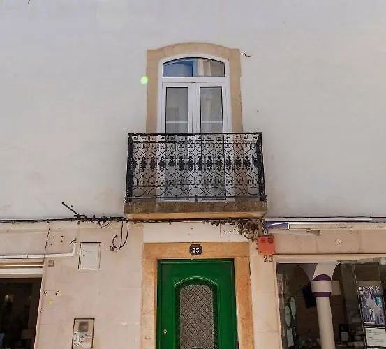 Casa Feliz In * Lagos