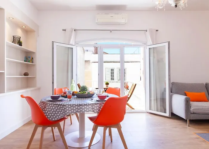 Casa Feliz In * Lagos