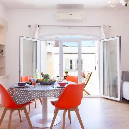 Casa Feliz In * Lagos